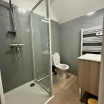 L'azalee, Avec Acces Piscine Et Jacuzzi *