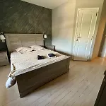 L'azalee, Avec Acces Piscine Et Jacuzzi *