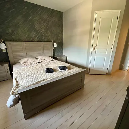 L'azalee, Avec Acces Piscine Et Jacuzzi *