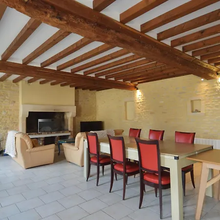 Apartamento L'azalée, Avec Accès Piscine Et Jacuzzi *
