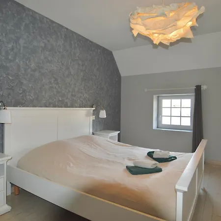 L'azalée, Avec Accès Piscine Et Jacuzzi Apartamento *